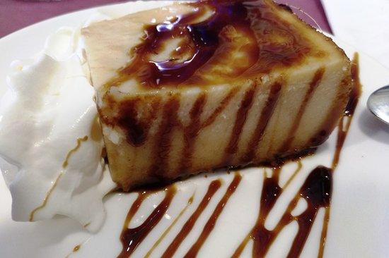 Sidreria Restaurante LENNON'S